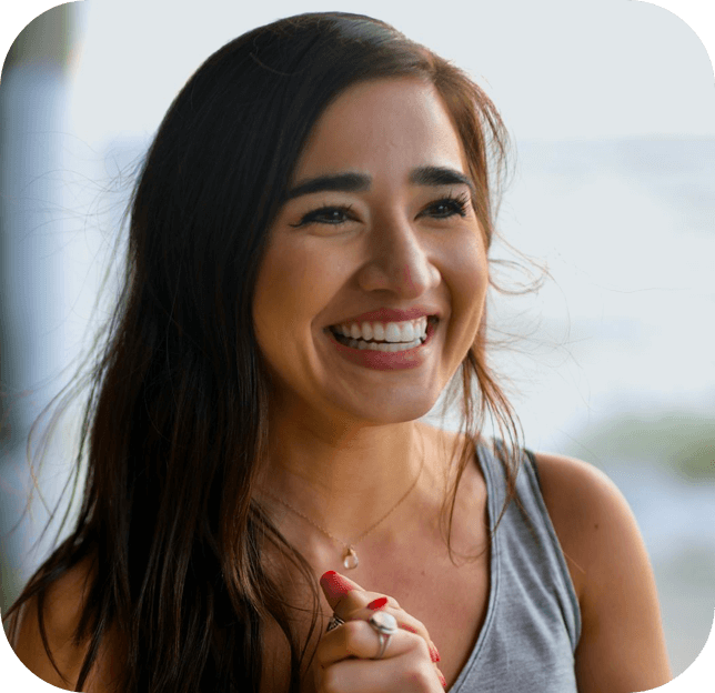 Kuala Lumpur Chat - video chat with people in KL