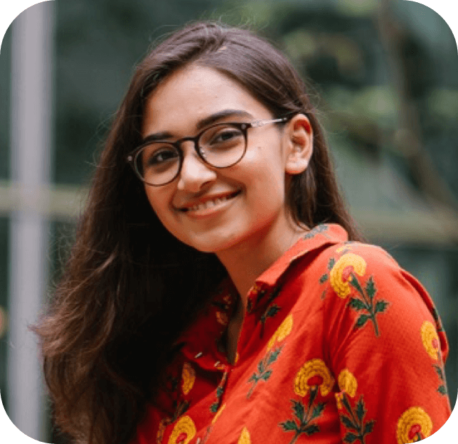 Mumbai Chat - video chat with people in Mumbai