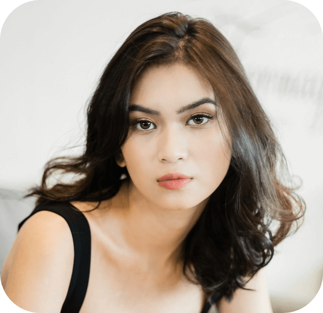 Kota Bharu Chat - video chat with people in Kota Bharu