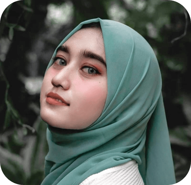 Surabaya Chat - video chat with people in Surabaya