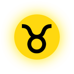 Taurus horoscope chat