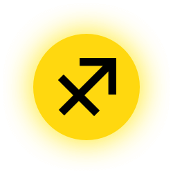 Sagittarius horoscope chat