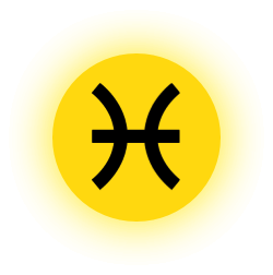 Pisces horoscope chat