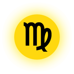 Virgo horoscope chat
